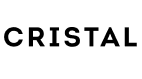 Cristal