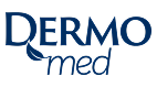DermoMed