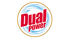 Dual Power