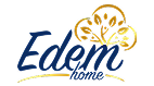 Edem