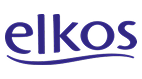 ELKOS