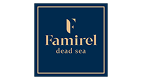 Famirel