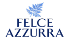 Felce Azzurra