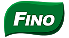Fino