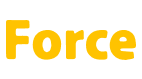 Force