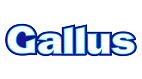 Gallus