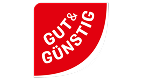 Gut & Gunstig