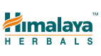 Himalaya Herbals