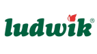 Ludwik
