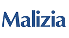 Malizia
