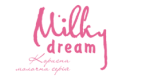 Milky Dream