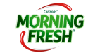 Morning Fresh