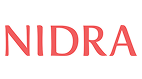 Nidra