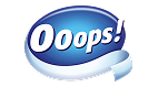 Ooops!