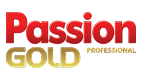 Passion Gold