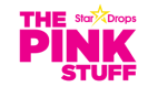 Pink Stuff