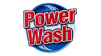 Power Wash