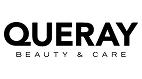 Queray