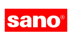 Sano