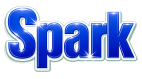 Spark
