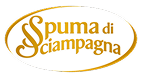 Spuma