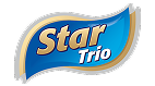 Star Trio