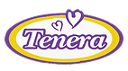 Tenera
