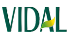 Vidal