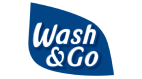 Wash&Go