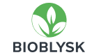 BioBlysk