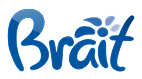 Brait