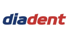 Diadent