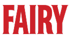 Fairy