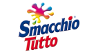 Smacchio Tutto