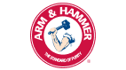 A&H