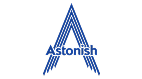 Astonish