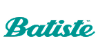 Batiste