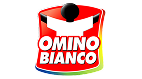 Omino Bianco
