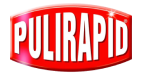 Pulirapid