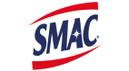 SMAC