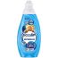 Гель для прання Odor Protection, Coccolino 1,48 л