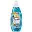 Гель для прання Wonder Wash Ultra Clean, Coccolino 2,16 л