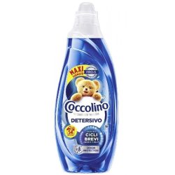 Гель для прання Odor Protection, Coccolino 2,16 л