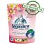 Капсули для прання 4в1 універсальні Jasmim & Bergamot, Lavandera 46 шт