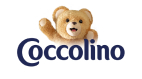 Coccolino