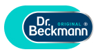Dr.Beckmann