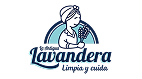 Lavandera