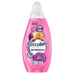 Гель для прання Ultra Care, Coccolino 1,48 л