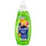 Гель для прання Active Clean, Coccolino 2,16 л