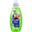 Гель для прання Active Clean, Coccolino 1.48 л